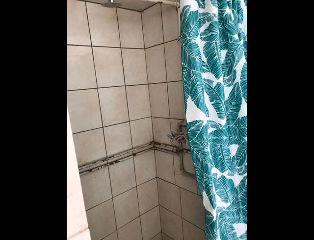 1 BEDROOM PROPERTY TO RENT IN KENSINGTON